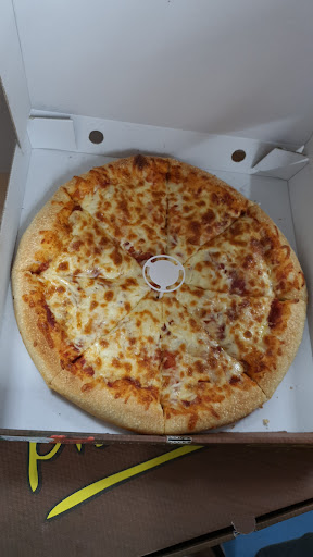 Photo of Mario's Fast Food - 259 Ilkeston Rd, Lenton, Nottingham NG7 3FX