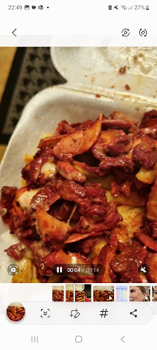 Photo of Mario's Fast Food - 259 Ilkeston Rd, Lenton, Nottingham NG7 3FX