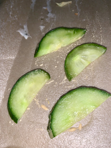 Photo of Mario's Fast Food - 259 Ilkeston Rd, Lenton, Nottingham NG7 3FX