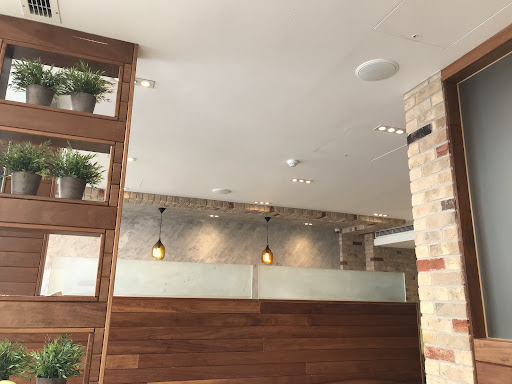 Photo of Roosters Piri Piri - 4-5 Angel Row, Nottingham NG1 6HL