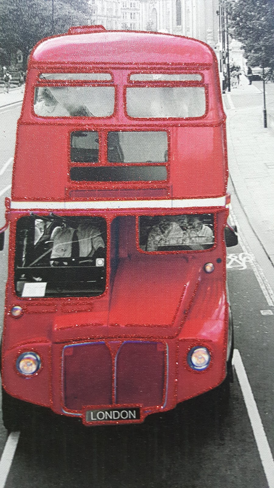 Photo of Nottingham Pizza & Kebab House - 22 Alfreton Rd, Radford, Nottingham NG7 3NG