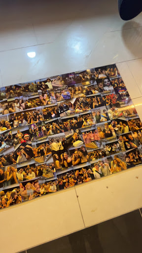 Photo of Trent Kebabs - 36 Shakespeare St, Nottingham NG1 4FQ