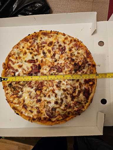 Photo of Chilli Pepper - 109 Sneinton Rd, Nottingham NG2 4QL