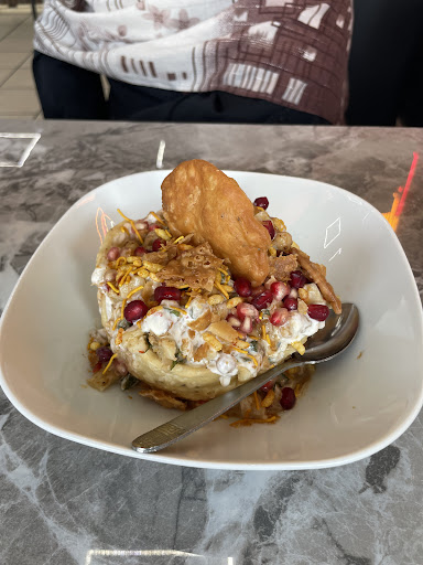 Photo of Chilli Pepper - 109 Sneinton Rd, Nottingham NG2 4QL