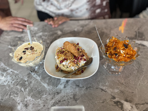 Photo of Chilli Pepper - 109 Sneinton Rd, Nottingham NG2 4QL