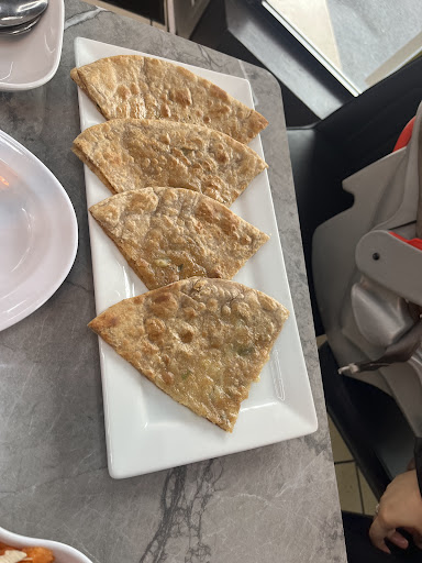 Photo of Chilli Pepper - 109 Sneinton Rd, Nottingham NG2 4QL