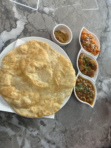 Photo of Chilli Pepper - 109 Sneinton Rd, Nottingham NG2 4QL