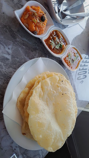 Photo of Chilli Pepper - 109 Sneinton Rd, Nottingham NG2 4QL