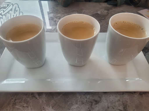 Photo of Chilli Pepper - 109 Sneinton Rd, Nottingham NG2 4QL