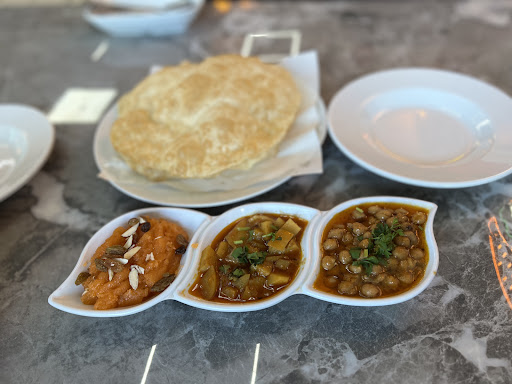 Photo of Chilli Pepper - 109 Sneinton Rd, Nottingham NG2 4QL