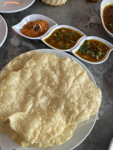 Photo of Chilli Pepper - 109 Sneinton Rd, Nottingham NG2 4QL