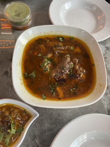 Photo of Chilli Pepper - 109 Sneinton Rd, Nottingham NG2 4QL