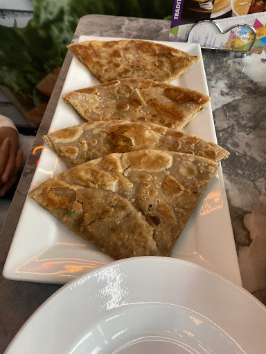 Photo of Chilli Pepper - 109 Sneinton Rd, Nottingham NG2 4QL