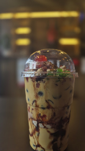 Photo of Namaste Coventry - 47 Sandy Ln, Coventry CV1 4EX