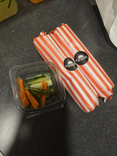 Photo of Namaste Coventry - 47 Sandy Ln, Coventry CV1 4EX