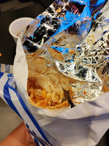 Photo of Namaste Coventry - 47 Sandy Ln, Coventry CV1 4EX