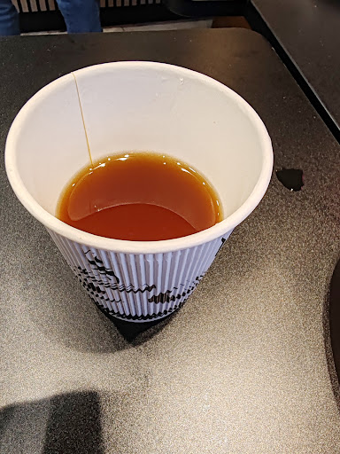 Photo of Namaste Coventry - 47 Sandy Ln, Coventry CV1 4EX