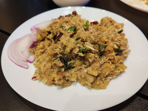 Photo of Namaste Coventry - 47 Sandy Ln, Coventry CV1 4EX