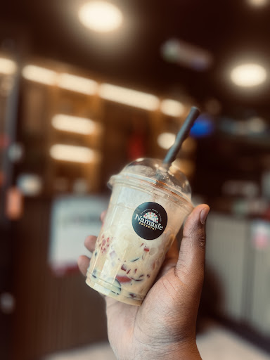 Photo of Namaste Coventry - 47 Sandy Ln, Coventry CV1 4EX