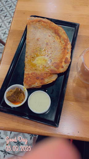 Photo of Chaye Khana - 113 Gosford St, Coventry CV1 5DL