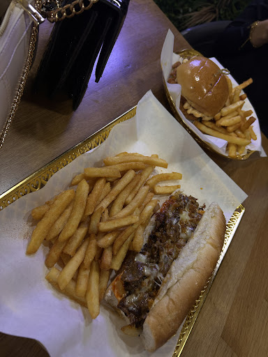 Photo of Chaye Khana - 113 Gosford St, Coventry CV1 5DL