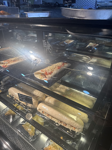 Photo of Chaye Khana - 113 Gosford St, Coventry CV1 5DL