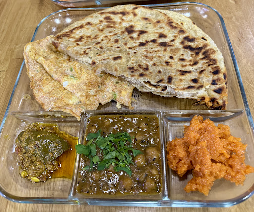 Photo of Chaye Khana - 113 Gosford St, Coventry CV1 5DL