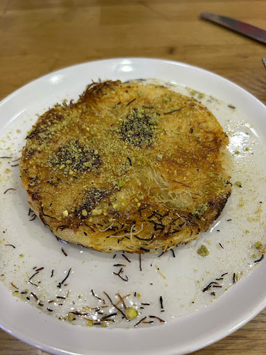 Photo of Chaye Khana - 113 Gosford St, Coventry CV1 5DL