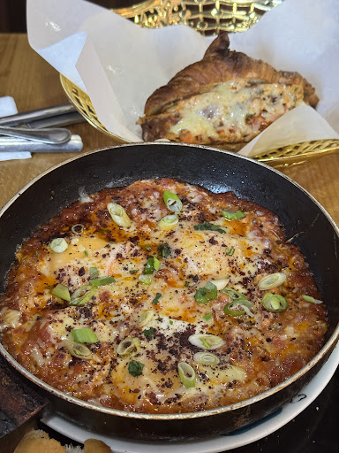 Photo of Chaye Khana - 113 Gosford St, Coventry CV1 5DL