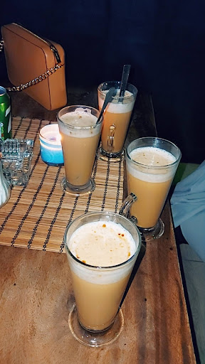 Photo of Aladdin Turkish Restaurant - Canterbury St, Coventry CV1 5NQ