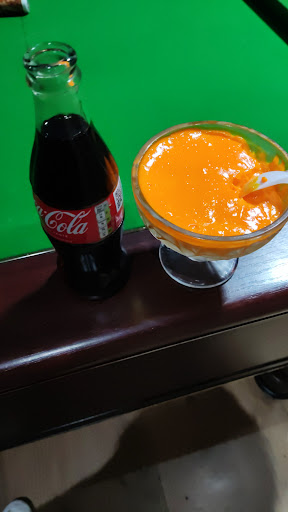 Photo of Aladdin Turkish Restaurant - Canterbury St, Coventry CV1 5NQ