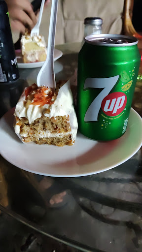 Photo of Aladdin Turkish Restaurant - Canterbury St, Coventry CV1 5NQ