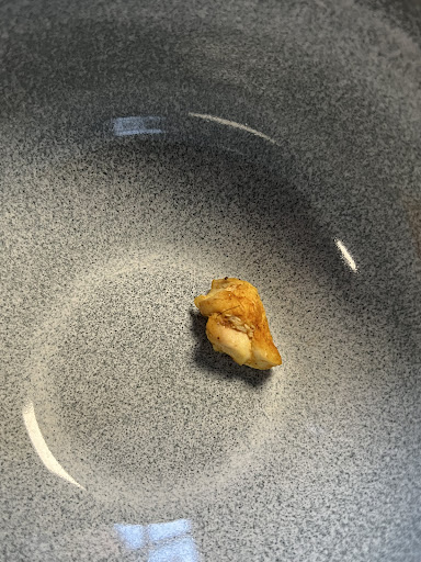 Photo of HUMMUS HOUSE UK - 74 Hertford St, Coventry CV1 1LF