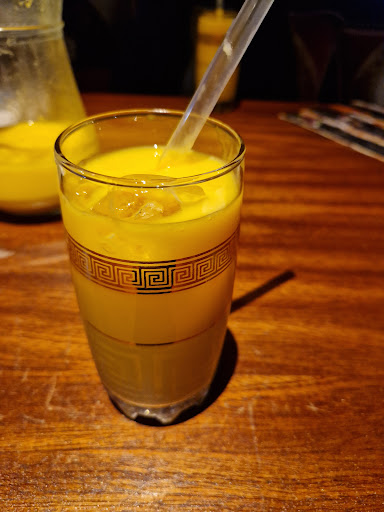 Photo of Al-Bader Restaurant Coventry - 31 High St, Coventry CV1 5RE