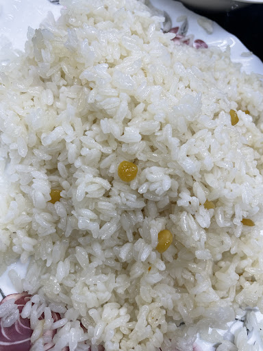 Photo of Darya Restaurant - 2 Adelaide St, Coventry CV1 5GT