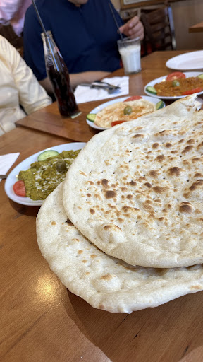 Photo of Persian Cottage - 2 Benson St, Middlesbrough TS5 6JQ