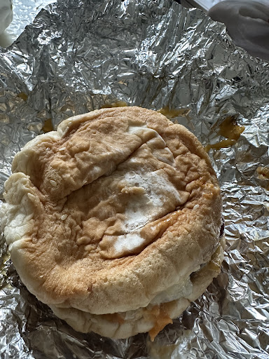 Photo of Burgerlicious - 242-242a Linthorpe Rd, Middlesbrough TS1 3QP