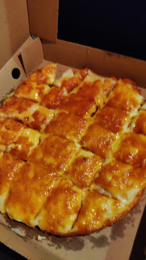 Photo of Mamas Pizzeria - 8 Lealholm Cres, Middlesbrough TS3 0NA