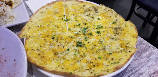 Photo of Greek Mezetaverna - 240 Linthorpe Rd, Middlesbrough TS1 3QP