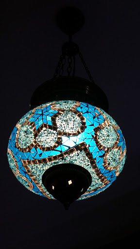 Photo of Greek Mezetaverna - 240 Linthorpe Rd, Middlesbrough TS1 3QP