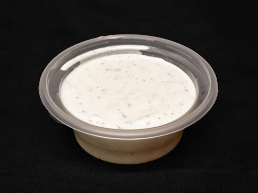 Photo of Lala’s Pizza & Kebabs - 412 Linthorpe Rd, Middlesbrough TS5 6HF