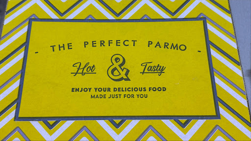 Photo of G’s Golden Chippy & Pizzeria - 5 Otterburn Gardens, Middlesbrough TS5 8DE