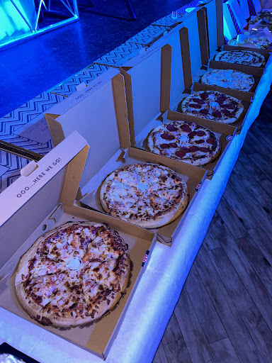 Photo of Munchies Eston - 136 High St, Eston, Middlesbrough TS6 9EN