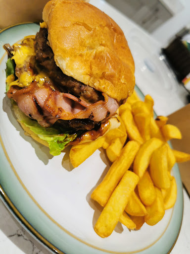 Photo of The Pied Piper - Orchard Way, Ormesby, Middlesbrough TS7 9BZ