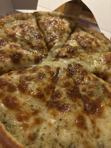 Photo of Pablo's Pizza & Grill - 9 Albert Rd, Middlesbrough TS1 1PQ