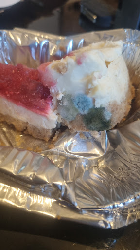 Photo of Pablo's Pizza & Grill - 9 Albert Rd, Middlesbrough TS1 1PQ