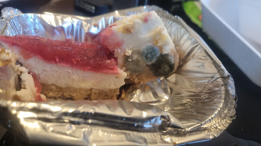 Photo of Pablo's Pizza & Grill - 9 Albert Rd, Middlesbrough TS1 1PQ