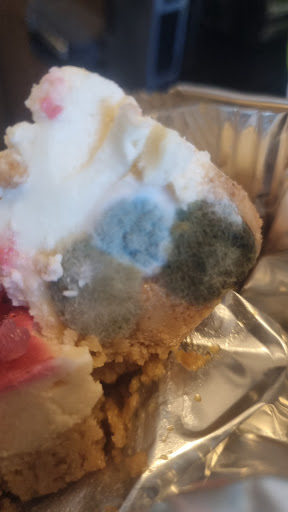 Photo of Pablo's Pizza & Grill - 9 Albert Rd, Middlesbrough TS1 1PQ