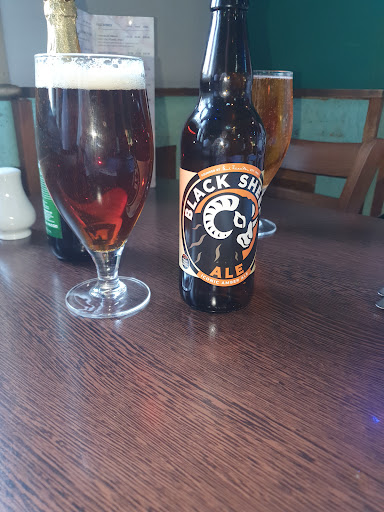 Photo of Turquaz Turkish BBQ Restaurant - 46 Church St, Ormskirk L39 3AW