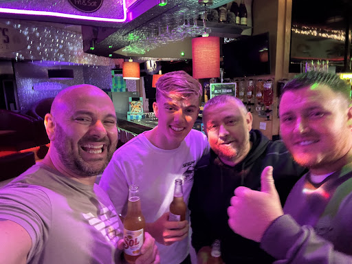 Photo of Ormskirk Kebab & Pizza - 40 Church St, Ormskirk L39 3AW